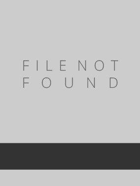 Image of Kisah 1001 Malam jilid II