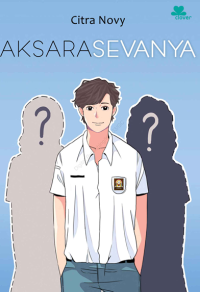 Image of Aksara Sevanya