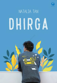 Image of Dhirga