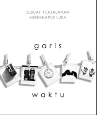 Image of Garis Waktu